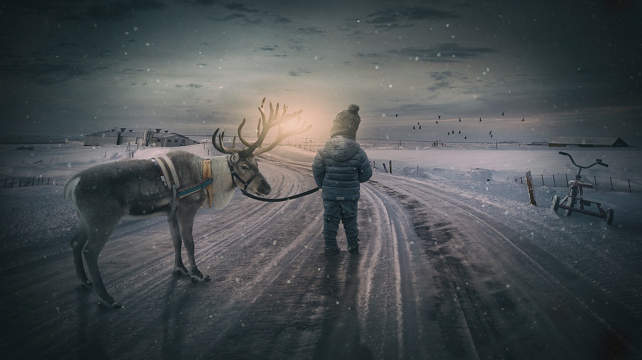 Do Dreams Have a Philosophical Meaning?